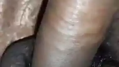 Tamil Dogsex - Db Village Girls Dog Sex Video Tamil Dog dirty indian sex at  Indiansextube.org