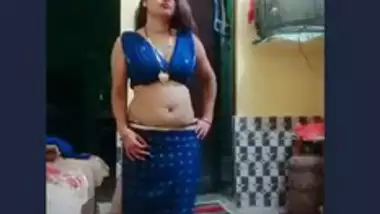 Indian Supar Star Sexi Videos - Movs Db Db Shivani Kumari Tiktok Star Sex Video dirty indian sex at  Indiansextube.org