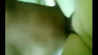 Cheating Jaipur wife extramarital sex affair on internet