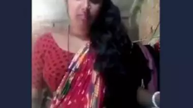380px x 214px - Vids Videos Vids Trends Videos Sathya Tamil Sex Video dirty indian sex at  Indiansextube.org