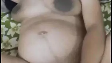Pregnant bhabhi fucking with moans at desi 49.com