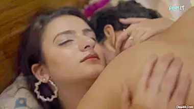 Sonu Ki Blue Film - Meri Pyari Sonu hot xxx movie