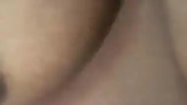 Tamil cute mallu porn cute