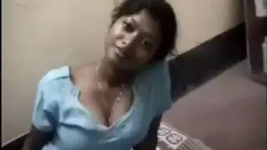 Hot Tamil Voice Sex Videos New Chennai dirty indian sex at Indiansextube.org