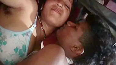 Rajasthani Fat Girl Sex Video - Db Rajasthani Girl In Ghagra Kurti Fucking Video dirty indian sex at  Indiansextube.org