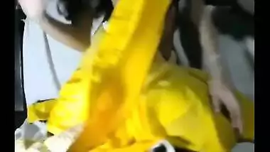 Indian sexy bhabhi hot blowjob session on demand