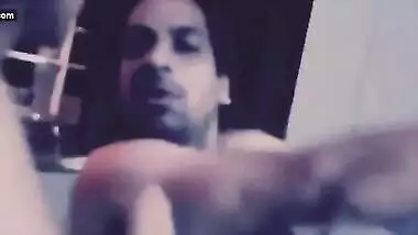 Perfect Morning Romance clip