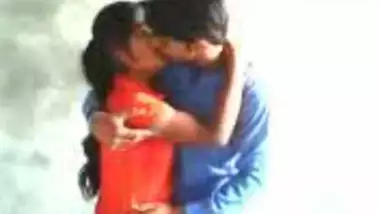 Banladesi Xxxii Video - Bangladeshi Xxxii Videos dirty indian sex at Indiansextube.org