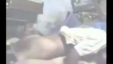 Indian sex tube of big boobs bhabi with young boy