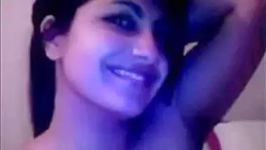Db Pakistani Ladki Ki Sola Saal Ki Sexy Video dirty indian sex at  Indiansextube.org