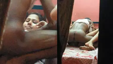 Desi Baba Cock - Indian Fake Baba Hidden Sex dirty indian sex at Indiansextube.org