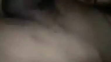 Hot Mallu Bhabhi Enjoying Penis Of Young Neighbor