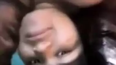 Desi sexy bhabi creamy fucking