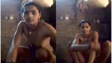 380px x 214px - Breast Sucking Of A Pashto Woman In The Shop dirty indian sex at  Indiansextube.org