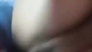 Amar