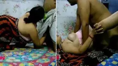 Db Db Tai Mami Ke Sath Sex Video dirty indian sex at Indiansextube.org