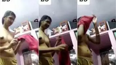 Sex Video Tamil Drees Chingd School Teeches Hd - Kerala School Girls Dress Change dirty indian sex at Indiansextube.org
