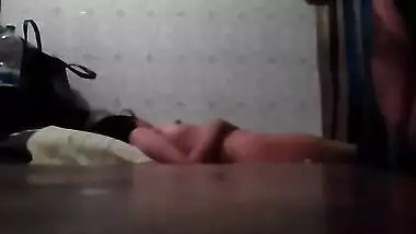 Indian Girl Ritu Fucked Again by fahim