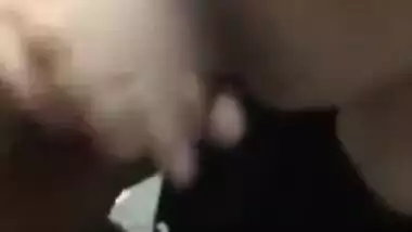 Another Brutal Suck for me 1st Time