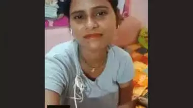 380px x 214px - Whatsapp Video Call Mms dirty indian sex at Indiansextube.org