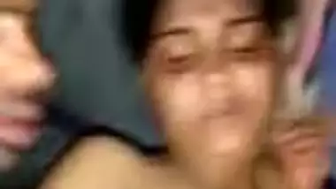 Yes Sir Desi Porn - Pakastani Girl Saying Yes Sir Yes Sir Part 2 dirty indian sex at  Indiansextube.org