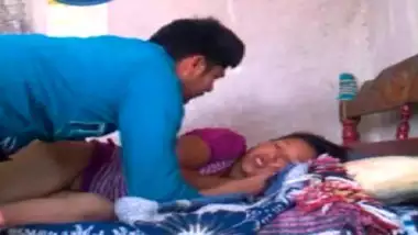 Maakisex - Kannada Actor Ramya Sex Video Leaked dirty indian sex at Indiansextube.org