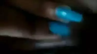 Cute Indian girl nude selfie video for BF