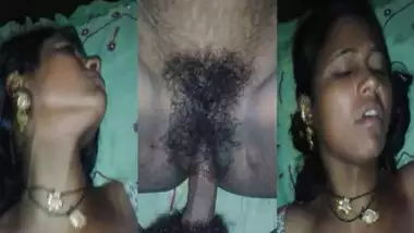 Sani Devla Ki Xxx - Top Ladki Ka Pani Kaise Nikalta Hai Xxx Hd Video dirty indian sex at  Indiansextube.org