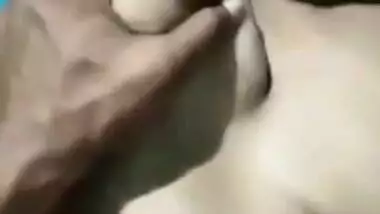 Desi bhabhi getting fucked