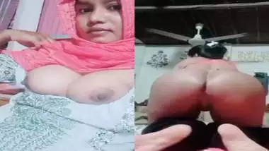 Sex Sandhu Hazaar 18 - Db Vids Bangladeshi X Video Do Hazaar Kudi dirty indian sex at  Indiansextube.org