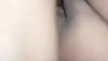 Fatty Bangla Slut Fucking Mms