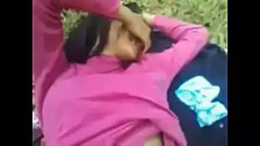 Trends Videos Kannada Lovers Park In Public Sex dirty indian sex at  Indiansextube.org