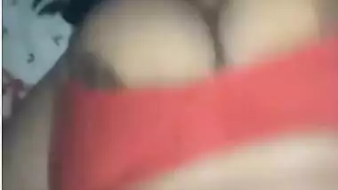 Sexy BBW Bhabhi Blowjob and Fucked