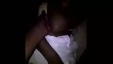 Amateur Bhojpuri college girl erotic and sensual sex with bf
