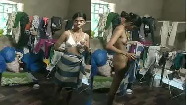 Pakistani Hostel Girl dirty indian sex at Indiansextube.org