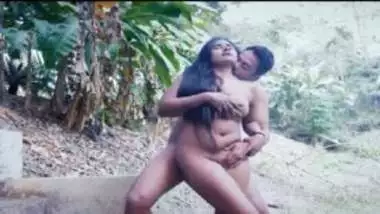 Xxx Popran Faree Videos - 3d Monster Centerfold Park Sex dirty indian sex at Indiansextube.org