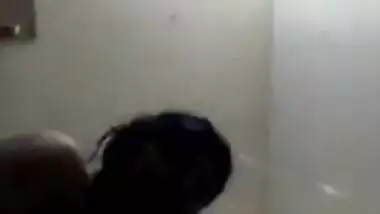 Horny village couple full romance