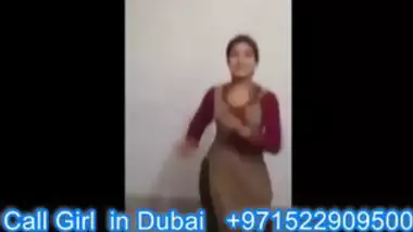 380px x 214px - Videos Db Dubai Nakab Wale Sex Arabian Ke dirty indian sex at  Indiansextube.org