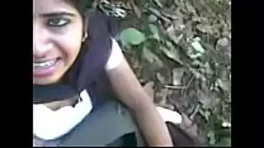 Tamil Nadu School Sex - Best Videos Tamil Nadu Pretty 12th School Girls Dress Removal Video dirty  indian sex at Indiansextube.org