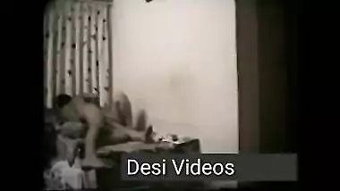 Desi Devar bhabhi hard fuck