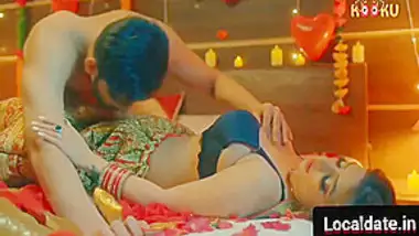 Movs Top Hot Ragini Suhagrat Na Bp Picture Gujarati dirty indian sex at  Indiansextube.org