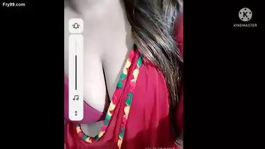 Xxx Hindi Main Bolane Vali Sexy Bf - Db I Movie Chahie Sari Hindi Bolane Wali Movie Video Mein Hindi Movie  Chahie Sari Hindi Baat Karne Wali Mein Bolane Wali Saree Movie Chahie Video  Mein dirty indian sex at Indiansextube.org