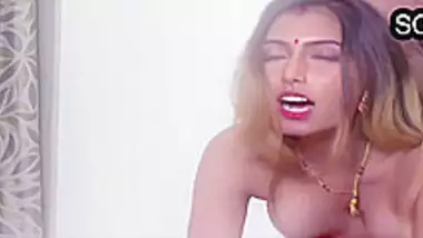 Sc Sex Videos Download Videos Download - Couple Exchange Sex For Money Video Mp4 Download dirty indian sex at  Indiansextube.org
