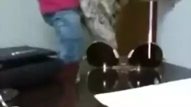 Tamil Bangladeshi driver assfuck sex arb malik...