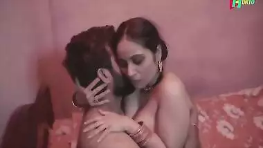 Shilpa Making Sex With Devar