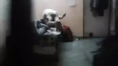 Astonishing Porn Scene Webcam Check Youve Seen