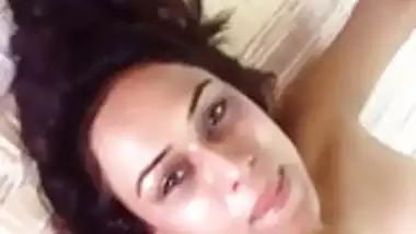 Pakistani Actress Porn - Sofia Ahmed Pakistani Actress Expose Part 1 hot xxx movie