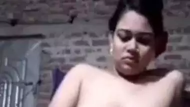 Bangladeshi Xxxii Videos dirty indian sex at Indiansextube.org