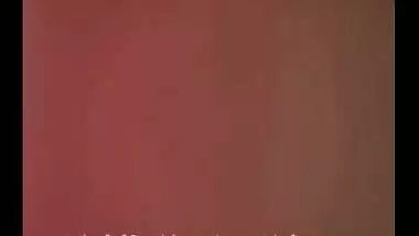 Tamil Aunty Hidden Sneaky Video