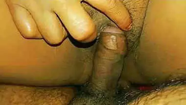380px x 214px - Videos Motki Se Boudi Ke Jor Kore Choda Bengali Bf dirty indian sex at  Indiansextube.org